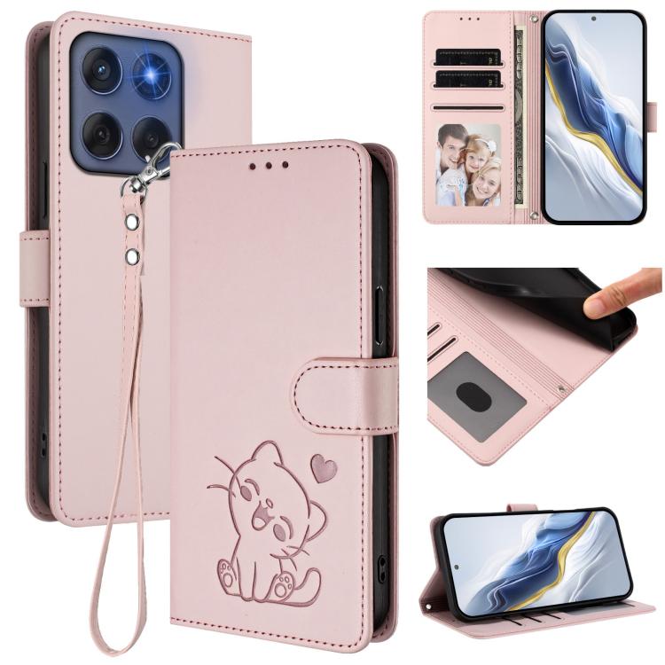 EDA008556803A.jpg@c5349700506ca318aff85de62fa18199