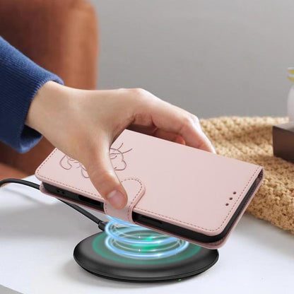 EDA008556821A_6.jpg@6097ad4ceefca0dbd90f7b32b3fb3199