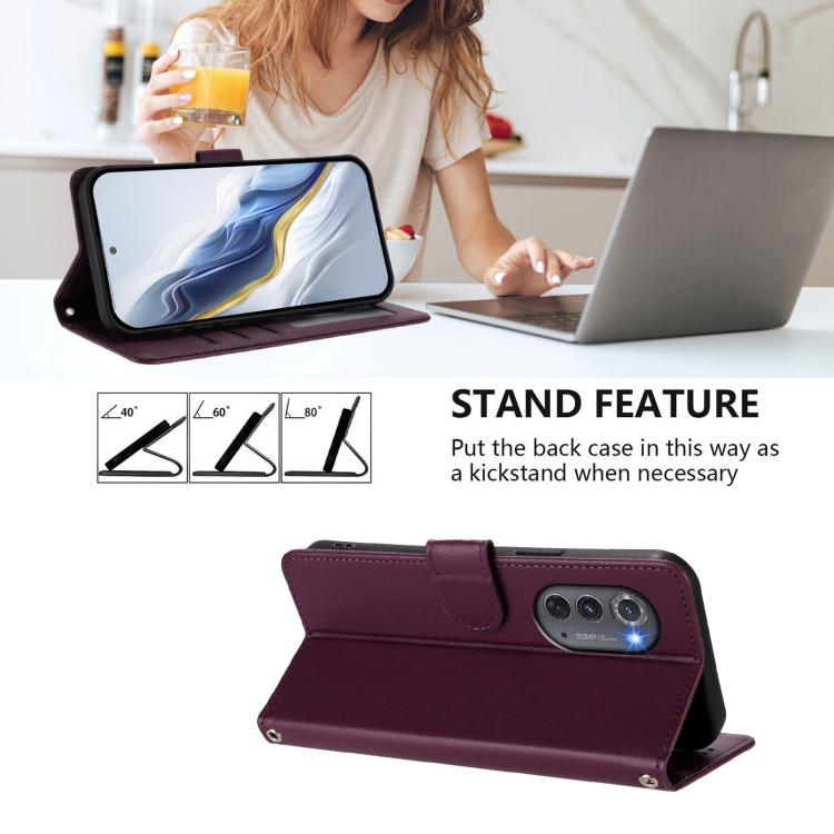 EDA008556839F_2.jpg@af3f04a72e68189bbfd7c3dbbc361e54