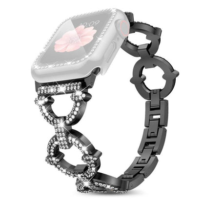 EDA008562101A_1.jpg@0b53cae6944d79371e24c12cdb260da6