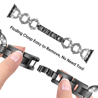 EDA008562101A_2.jpg@56de51eb242e52a93e5ec7ce75f41530