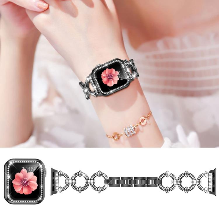 EDA008562101A_5.jpg@20b472e9a72b808919002bca4ce9494f