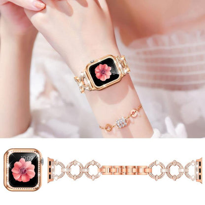 EDA008562101C_5.jpg@6e308725ac896a758e6c4096d03ba36f