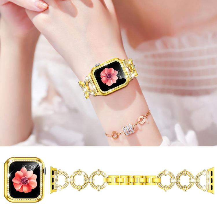 EDA008562102B_5.jpg@3ecc9affa0a6dd1c42b352299660a4f9