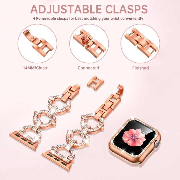 EDA008562102C_4.jpg@c851fb28e7591a1a1f20bf468fe820dc