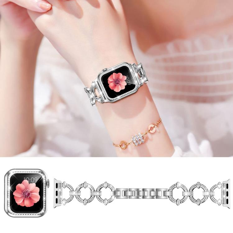 EDA008562102D_5.jpg@08abd12d1dd7937cb8a64986393b13b8