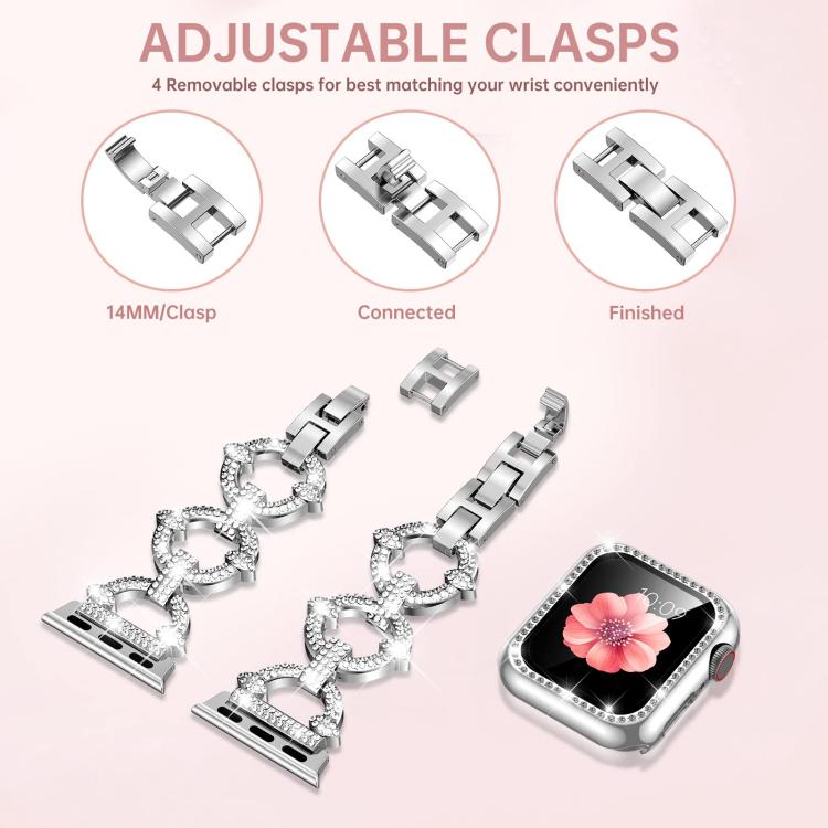 EDA008562103D_4.jpg@2e294d0f1f6a53833d8ea65cd10c3c53