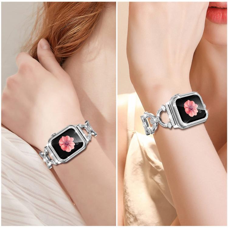 EDA008562103D_6.jpg@6c5c92ad9f81d14170adb9692dc032a4