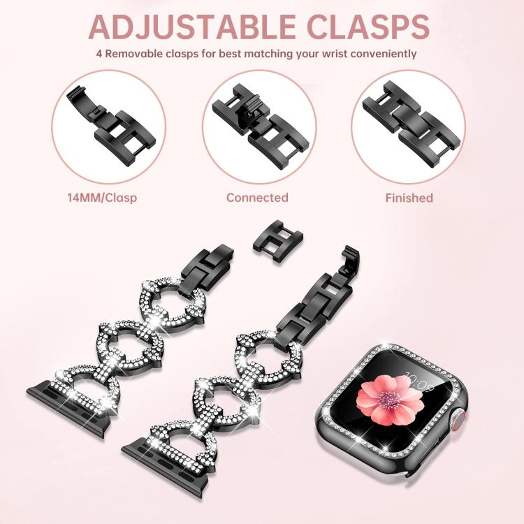 EDA008562104A_4.jpg@02a1e1e897f75ea495c7a48b9a467a9a