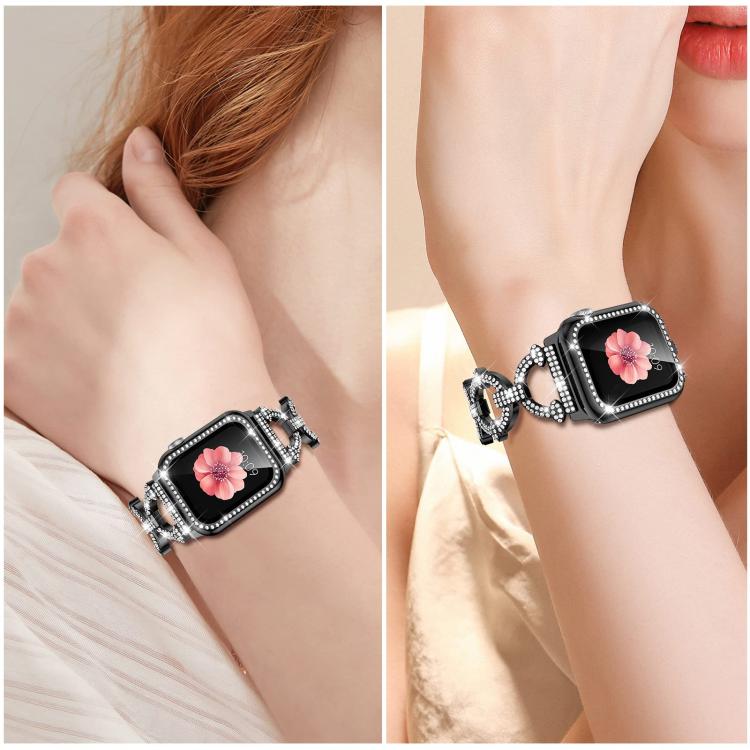 EDA008562104A_6.jpg@5d34494737a406be37a37017a2e6e74f