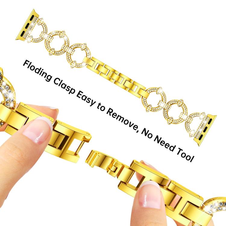 EDA008562104B_2.jpg@834eccc969739abee0dd8e405c43ec04