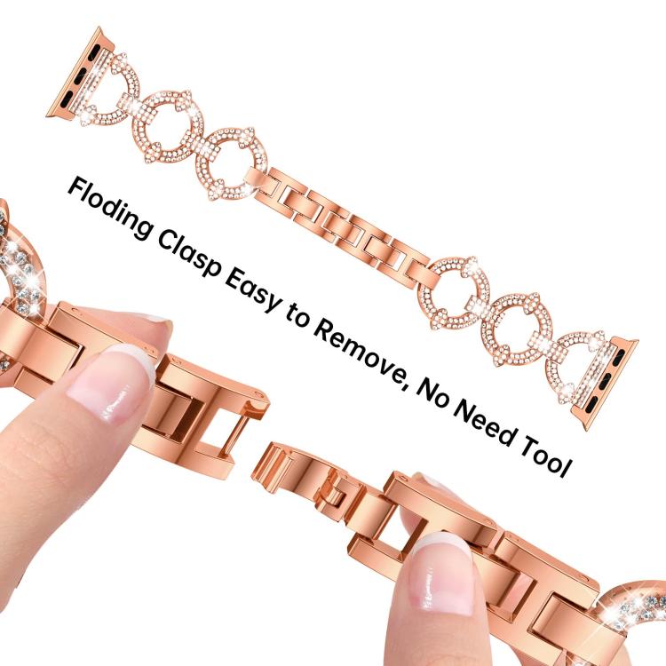 EDA008562104C_2.jpg@5dfa8d977c3df5636e82668bb43c48d9