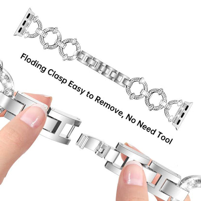 EDA008562105D_2.jpg@935afefeea591cb64090c80515a8a123