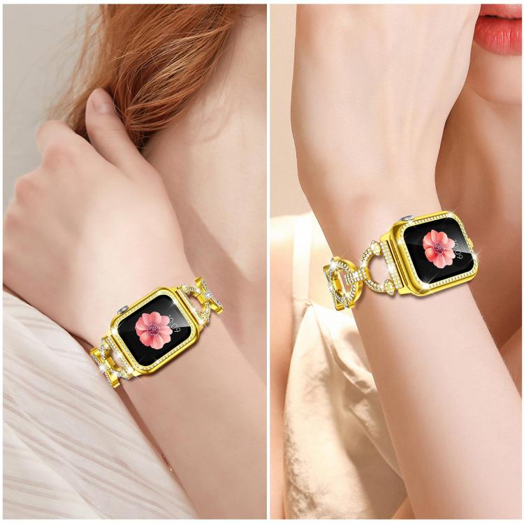 EDA008562106B_6.jpg@9b62ac6c4e692d645e1f9b1773befa2f