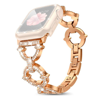 EDA008562107C_1.jpg@a5541bc8c86ea6e8b7e18d38aea2d827