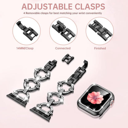 EDA008562108A_4.jpg@02a1e1e897f75ea495c7a48b9a467a9a