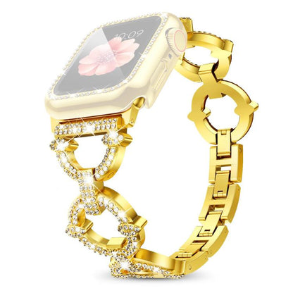 EDA008562108B_1.jpg@9ce86133ecf6ac8e0feb6d5034941964