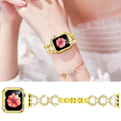 EDA008562108B_5.jpg@3ecc9affa0a6dd1c42b352299660a4f9