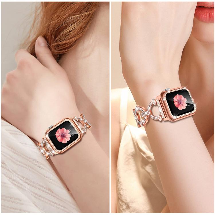 EDA008562109C_6.jpg@e9187d663f0cd9addab13bd3e0bad103