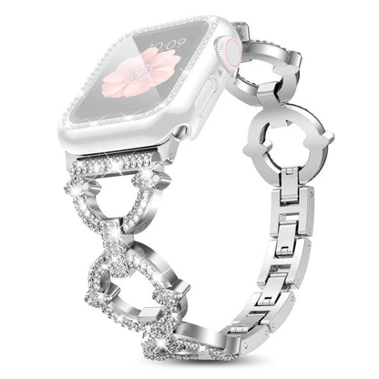 EDA008562109D_1.jpg@f6a3250477ee10fae2250e0a618f595c