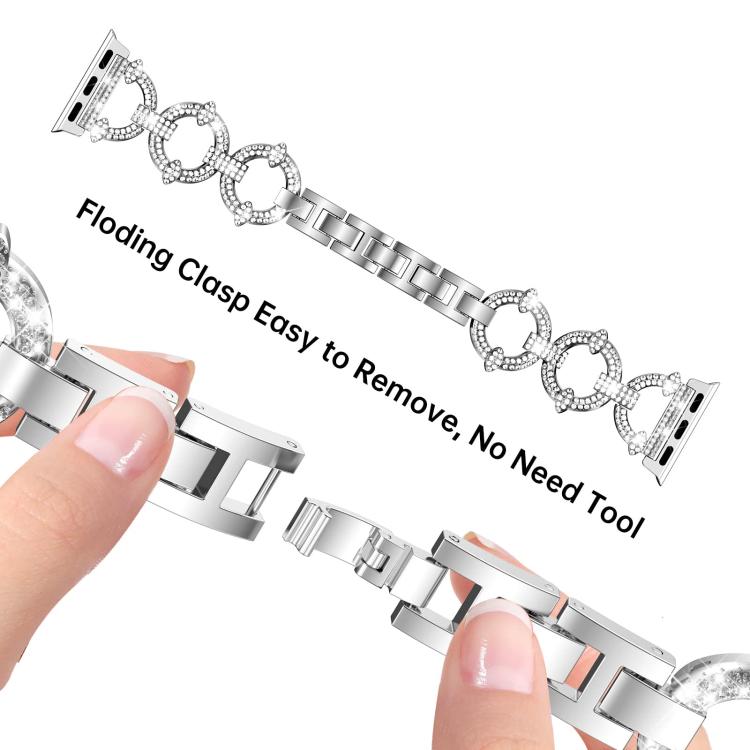 EDA008562109D_2.jpg@935afefeea591cb64090c80515a8a123