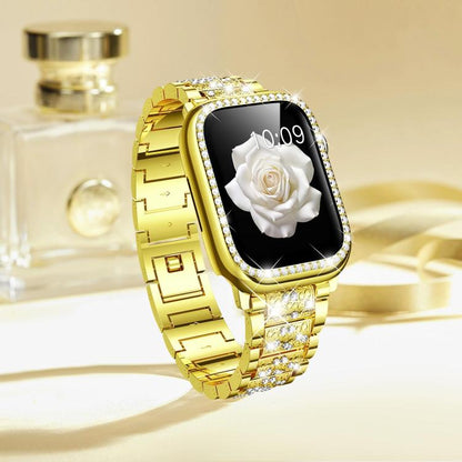 EDA008562901B_6.jpg@d4c8c8d4340b0b515760b086c10eea4a