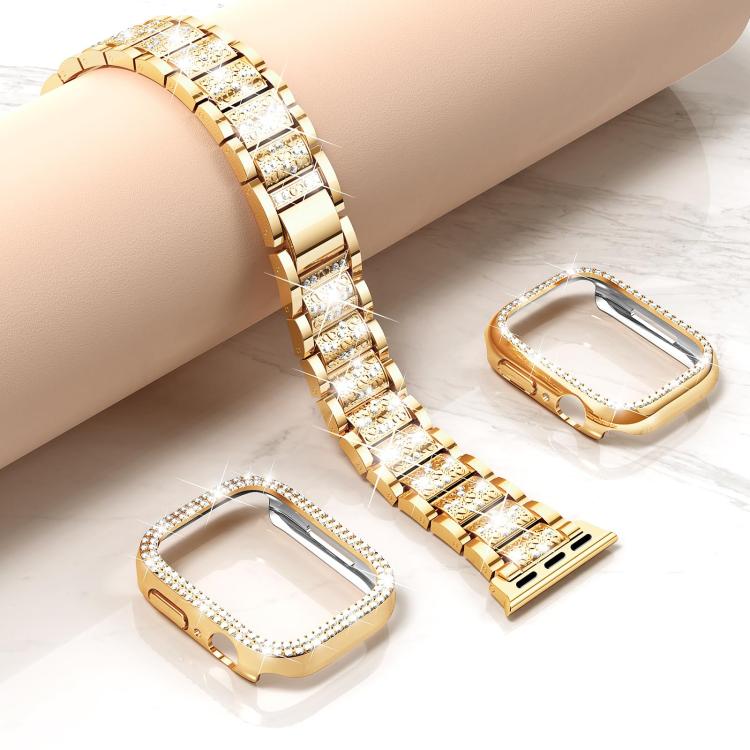 EDA008562901C_5.jpg@8a9ffeb6df4c2dd19772cdb5eafc4f9d