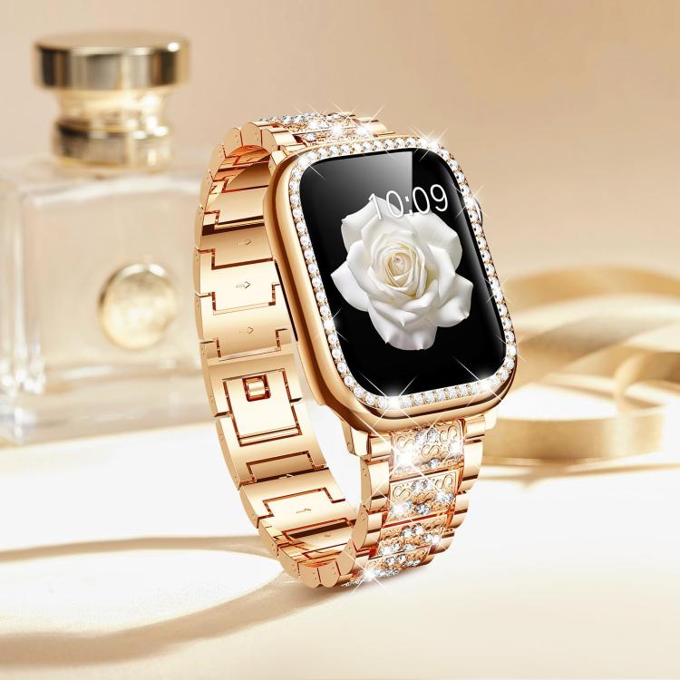 EDA008562901C_6.jpg@32886e15f2a72d5e12a1dcc23b731ebc