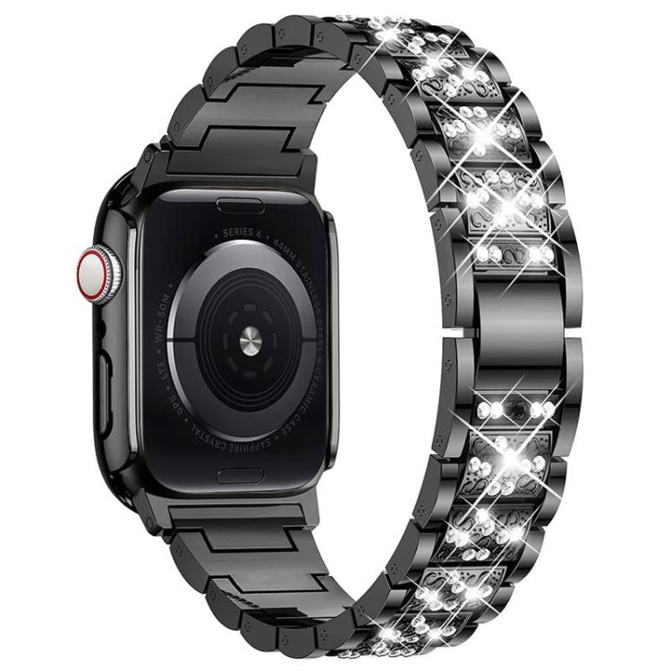 EDA008562902A_1.jpg@4fa6cd5aeb955c44c6b484289288999e