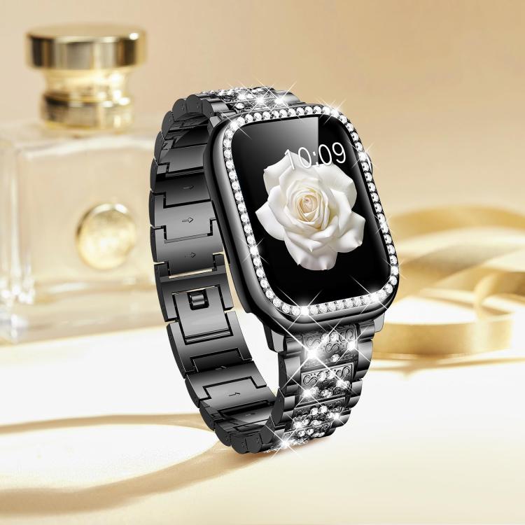 EDA008562902A_6.jpg@5978920665df218ca91f635b86197bef