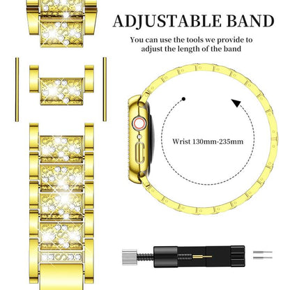 EDA008562902B_3.jpg@433986284e74627ff837ae814b598724