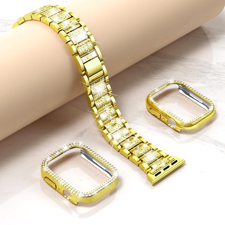 EDA008562902B_5.jpg@5d7f0bb992fd2ac9c1b7ee9ce38cca63