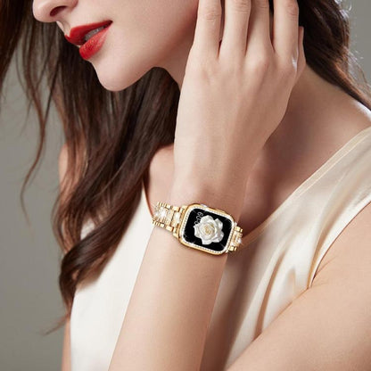 EDA008562902C_7.jpg@ae75a169ef5d37ced5cc289d66b4fc94