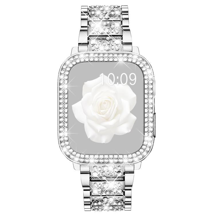 EDA008562902D_2.jpg@8068183105308fb67307d5d866a5443b