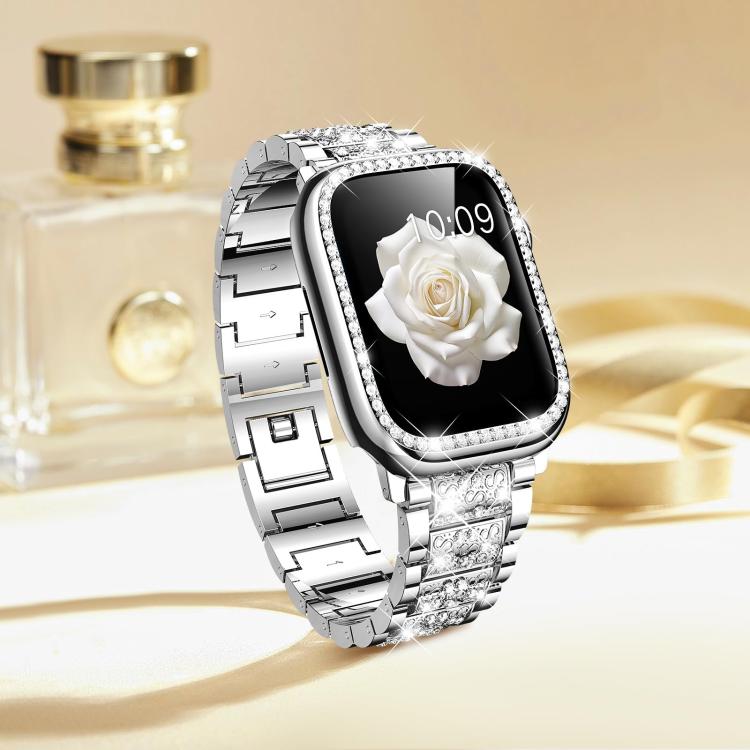 EDA008562902D_6.jpg@efc504044109ac3cce3d7d8645d15d6e