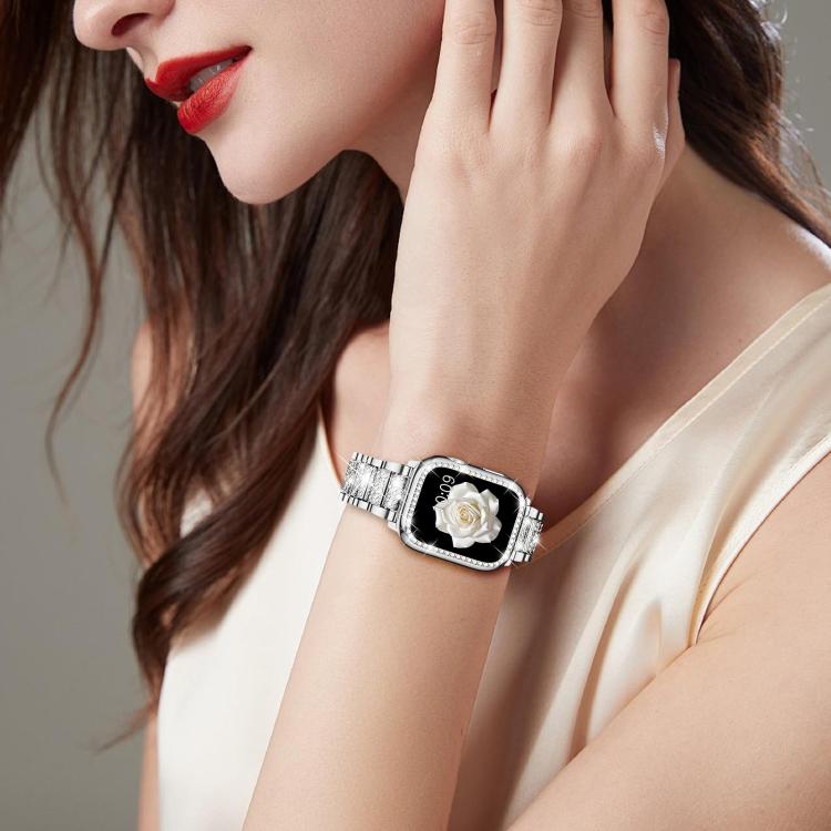 EDA008562902D_7.jpg@105842fea199242277aac766d6ddc78c