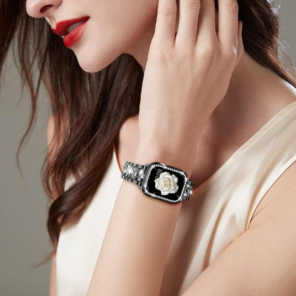 EDA008562903A_7.jpg@59039ab1d2567b94b164ea9942dd5a93