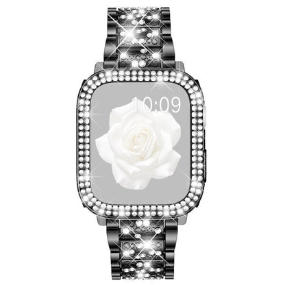 EDA008562904A_2.jpg@8ba1af1a47f11ce0ff70d3ff32265869