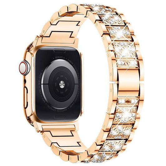 EDA008562904C_1.jpg@032cc42dc50bb8337d47e8e20e6bf8cd