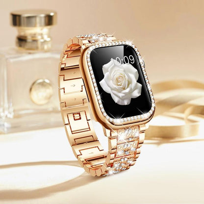 EDA008562904C_6.jpg@32886e15f2a72d5e12a1dcc23b731ebc