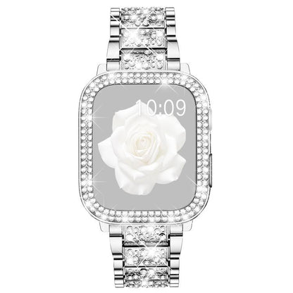 EDA008562904D_2.jpg@8068183105308fb67307d5d866a5443b