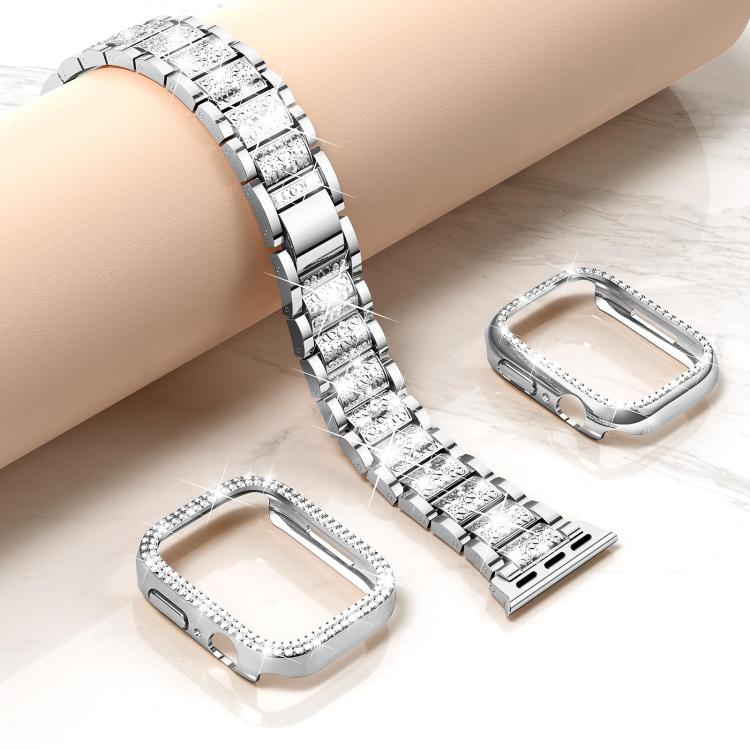 EDA008562904D_5.jpg@1ddf047b618388ac81c29bd29dc4c503