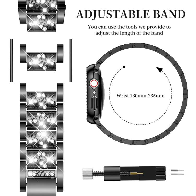 EDA008562905A_3.jpg@a36d13b2d6e64245d3e8a4e4cf6dfdf8