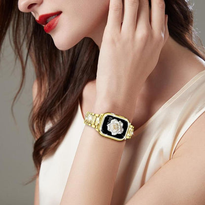 EDA008562905B_7.jpg@c6dc19cbbfa9cdb8afb1ec7c3adaf6d2