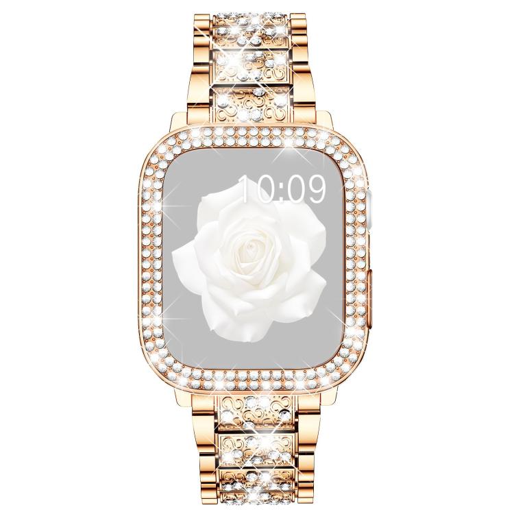 EDA008562905C_2.jpg@a03f75a6c18ea1c51f73657dbb26baf9