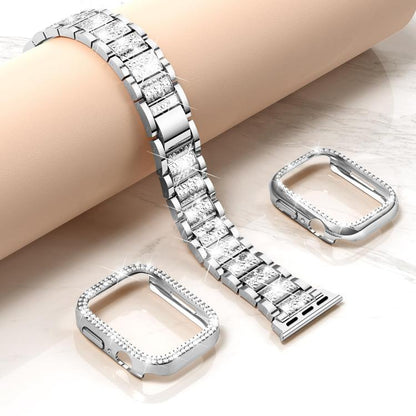 EDA008562905D_5.jpg@1ddf047b618388ac81c29bd29dc4c503