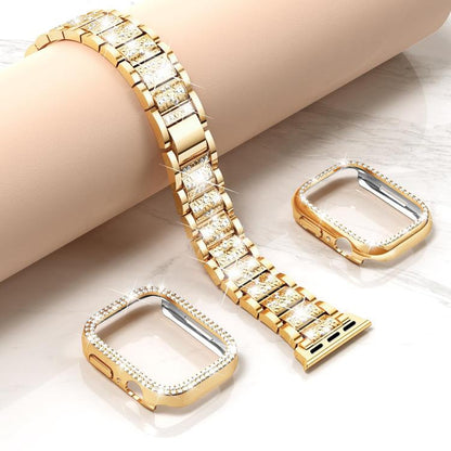 EDA008562906C_5.jpg@8a9ffeb6df4c2dd19772cdb5eafc4f9d