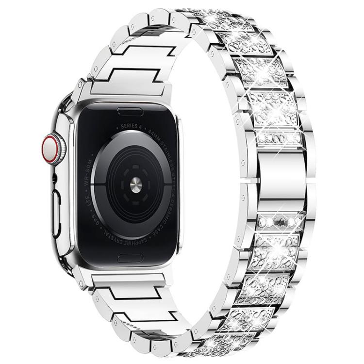 EDA008562906D_1.jpg@ecb19a667936afb8a11100ea8d3f3609