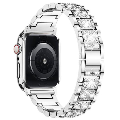 EDA008562906D_1.jpg@ecb19a667936afb8a11100ea8d3f3609