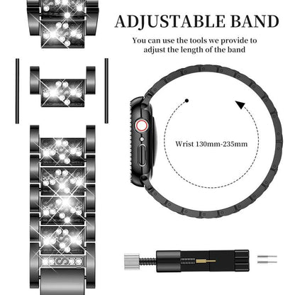 EDA008562907A_3.jpg@a36d13b2d6e64245d3e8a4e4cf6dfdf8